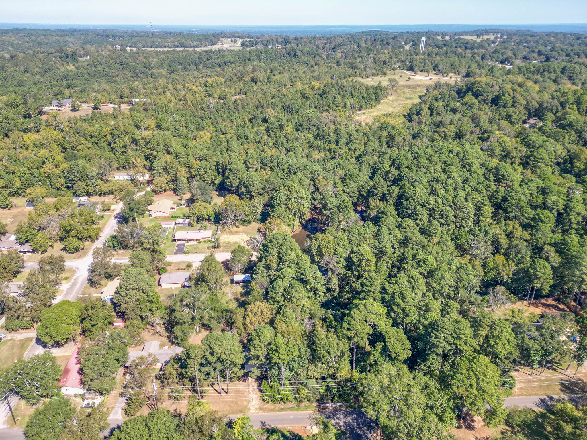 Rusk, Texas, 75785, United States, 4 Bedrooms Bedrooms, ,4 BathroomsBathrooms,Residential,For Sale,1930164