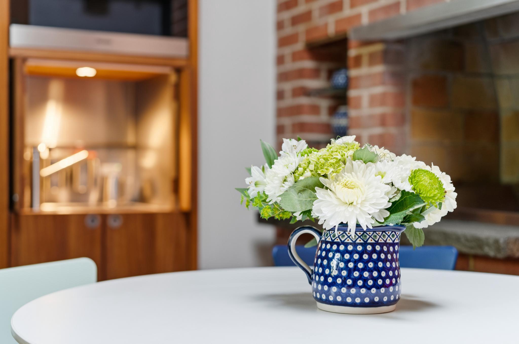  2533 N Ridgeview Road, Arlington, VA, 22207 - 物件實景