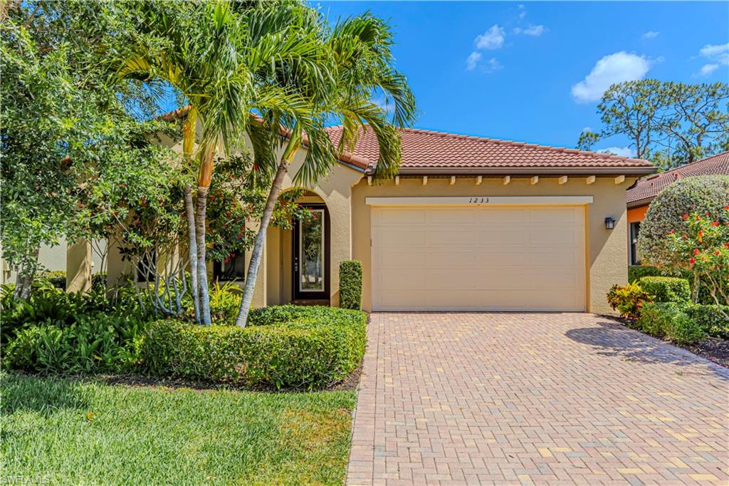 Naples, Florida, 34113, United States, 2 Bedrooms Bedrooms, ,3 BathroomsBathrooms,Residential,For Sale,1819924