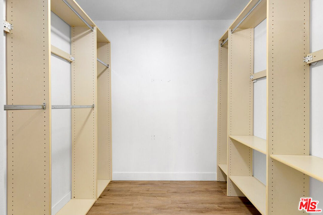 West Covina, California, 91791, United States, 4 Bedrooms Bedrooms, ,3 BathroomsBathrooms,Residential,For Sale,1989047