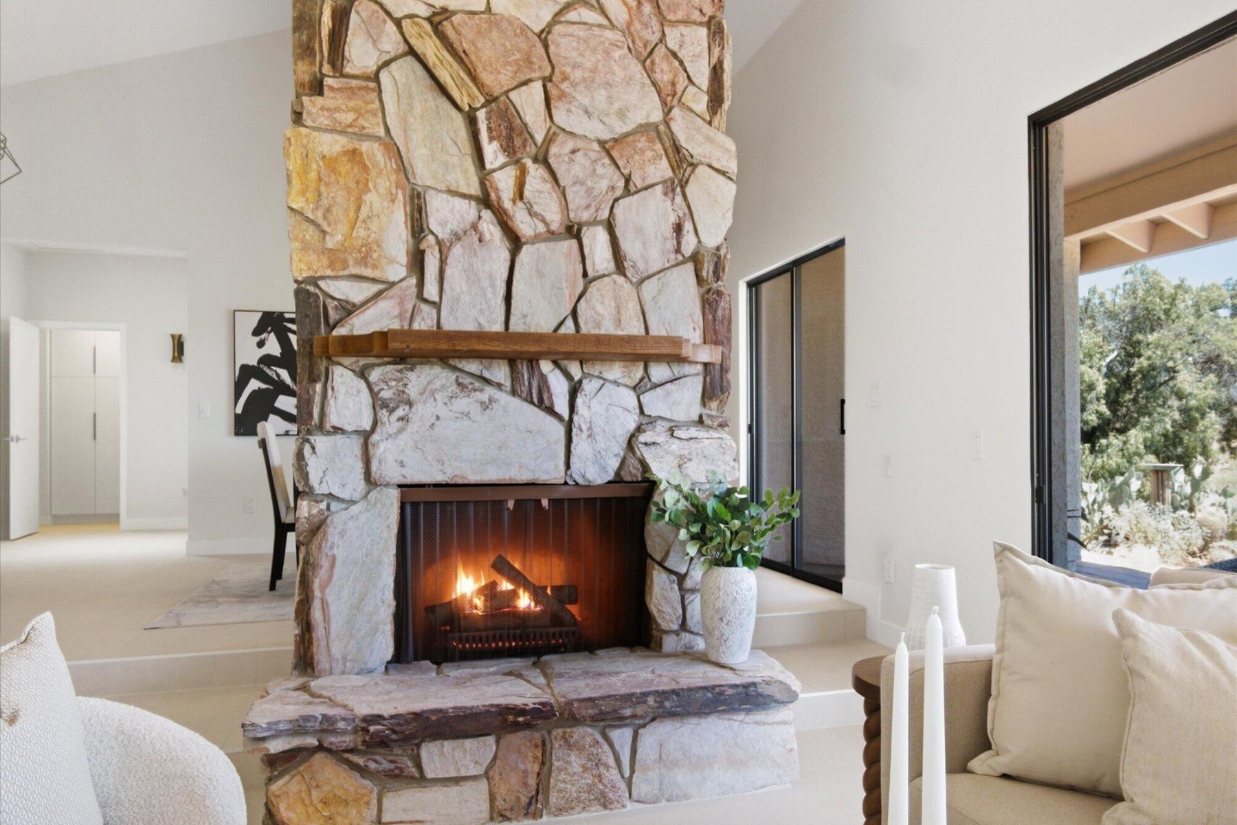  9031 N Desperado Court¦Fountain Hills, AZ - 物件實景