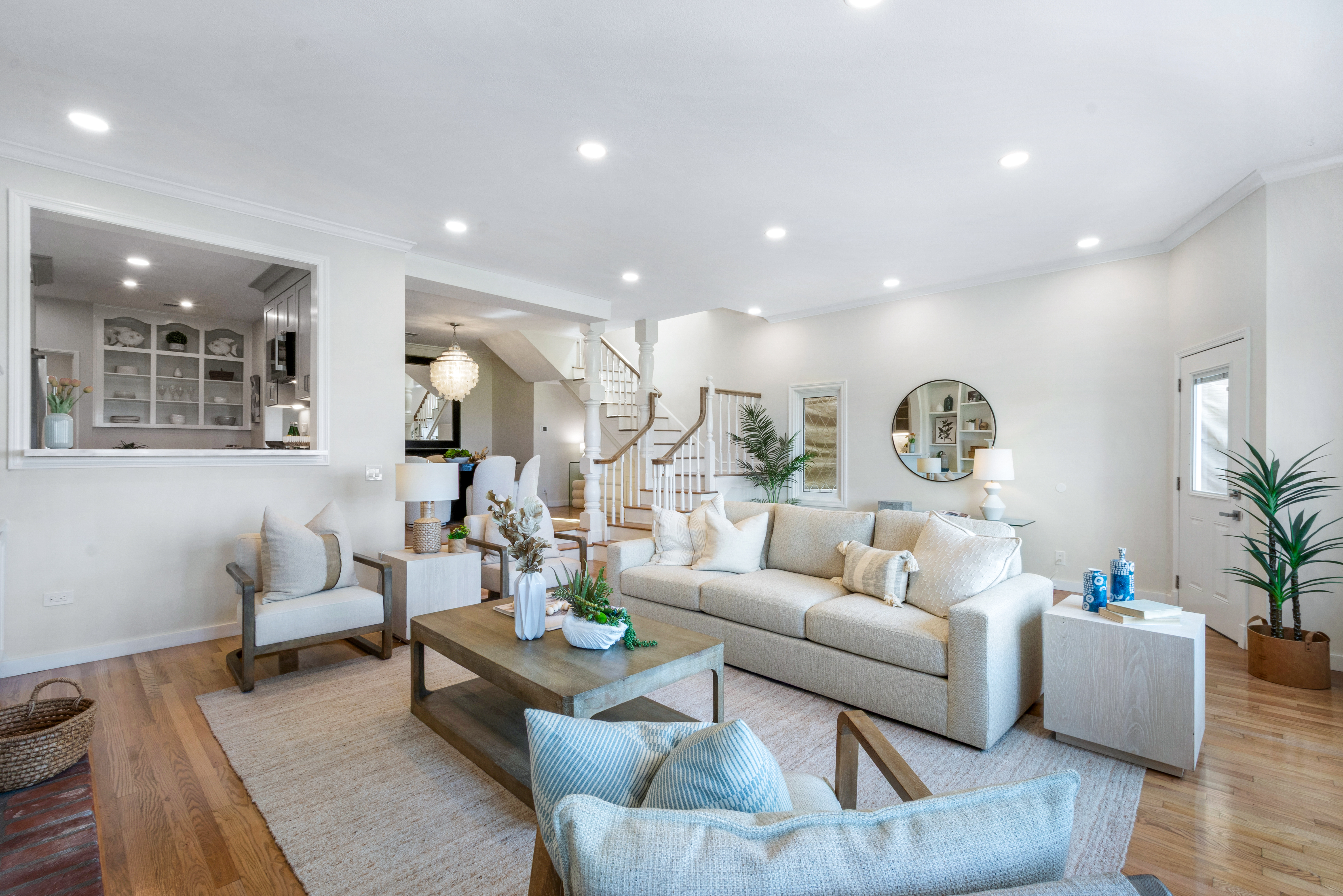  920 East Oceanfront, Newport Beach, CA 92661 - 物件實景