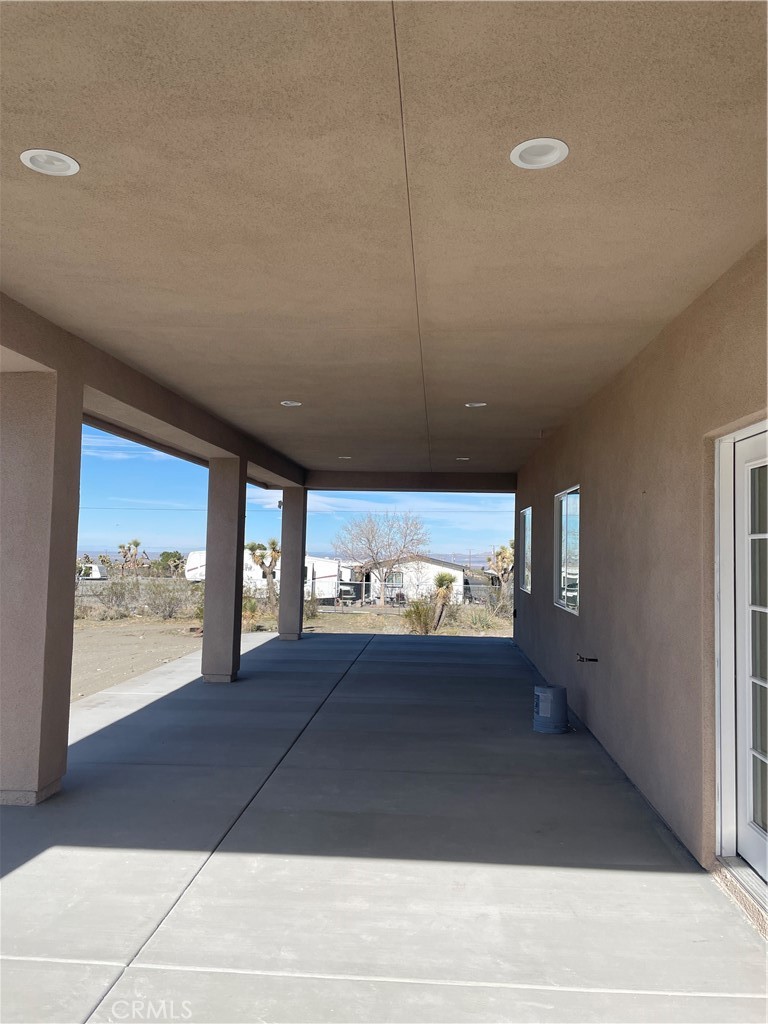 Pinon Hills, California, 92371, United States, 4 Bedrooms Bedrooms, ,2 BathroomsBathrooms,Residential,For Sale,2005848