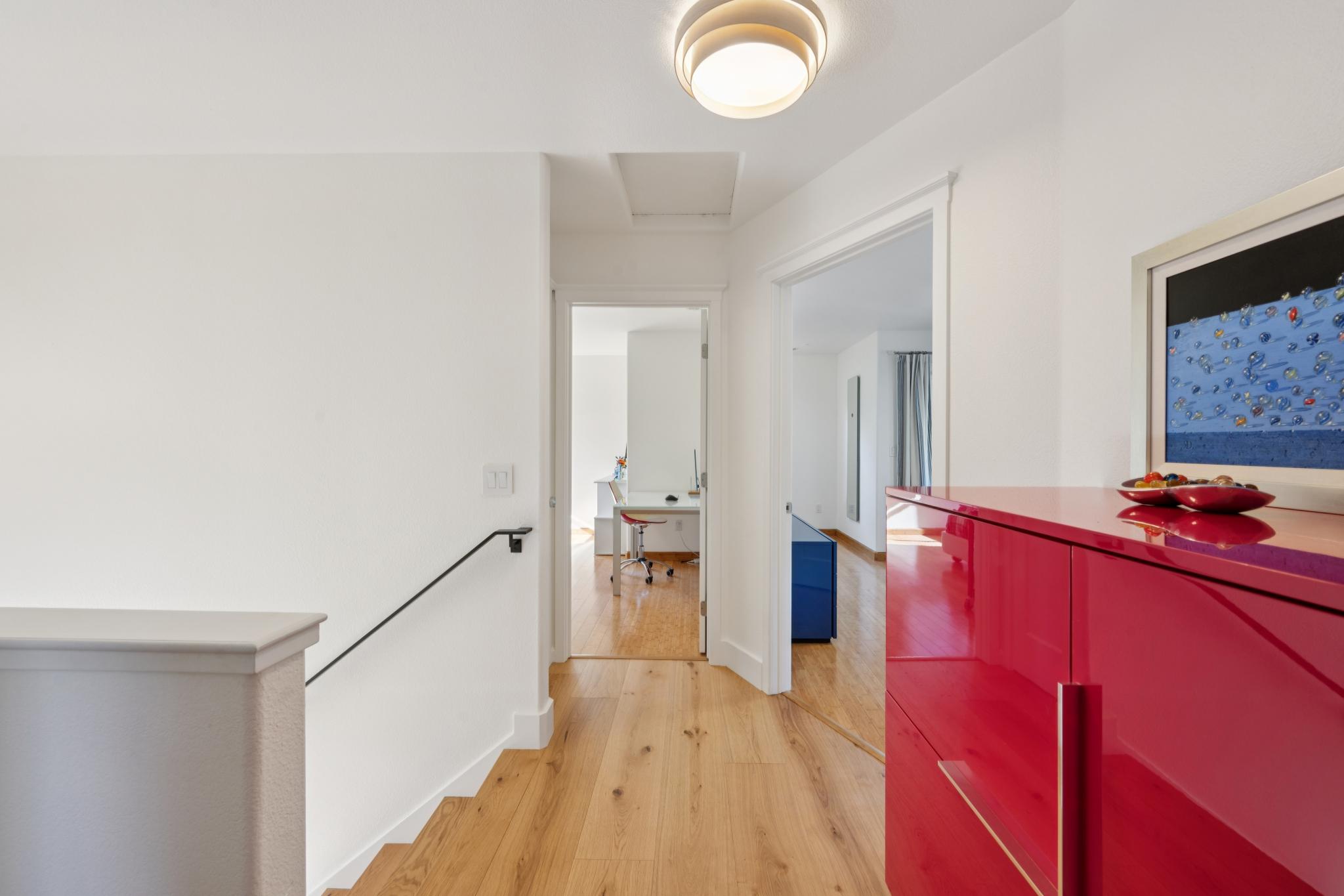  19071 Hickory Street - 物件實景