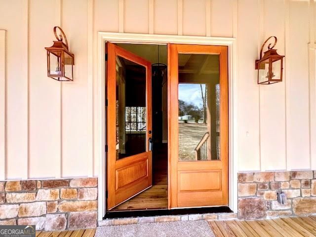 Temple, Georgia, 30179, United States, 4 Bedrooms Bedrooms, ,4 BathroomsBathrooms,Residential,For Sale,1858952