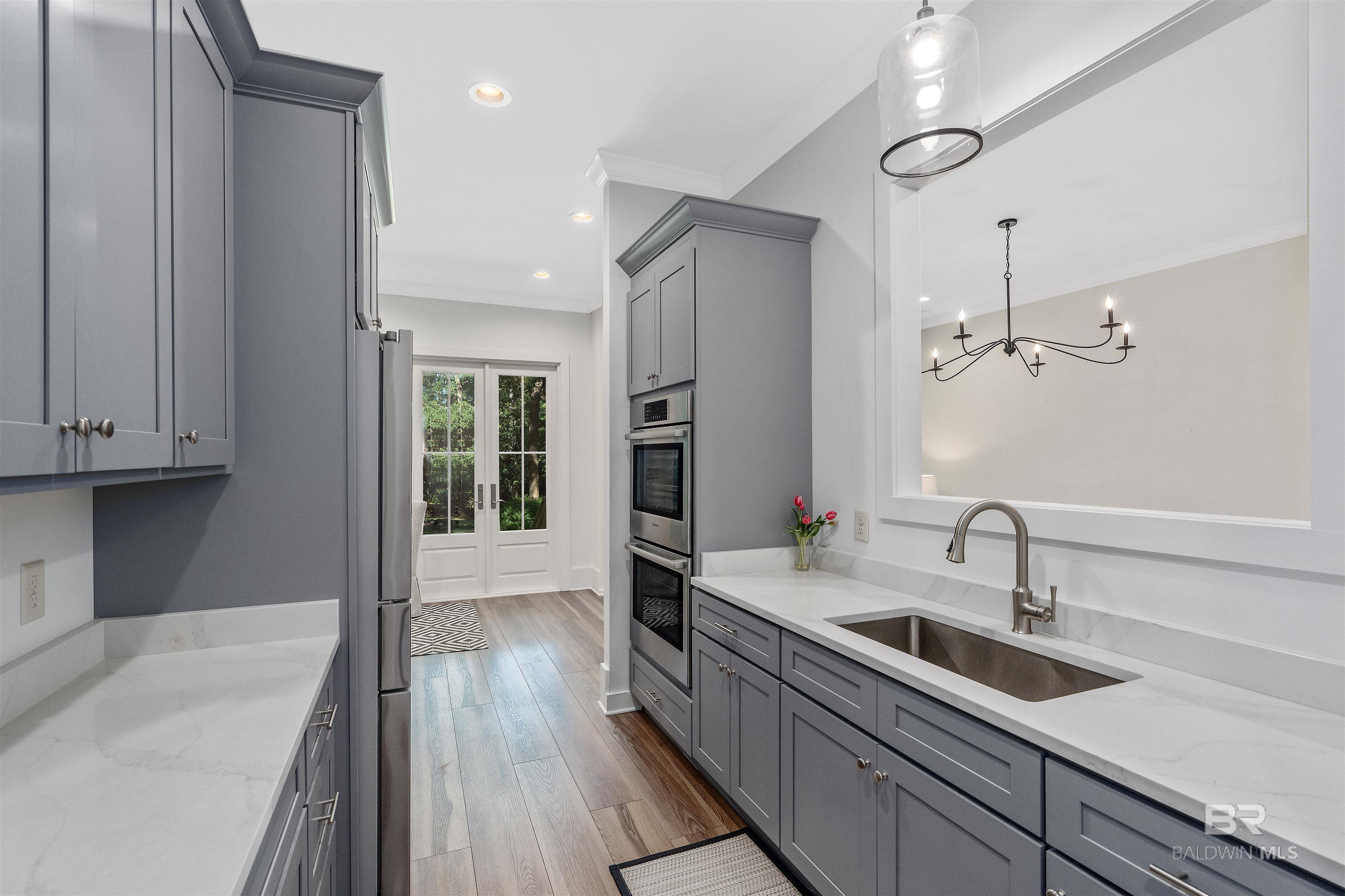 Fairhope, Alabama, 36532, United States, 3 Bedrooms Bedrooms, ,2 BathroomsBathrooms,Residential,For Sale,1895603