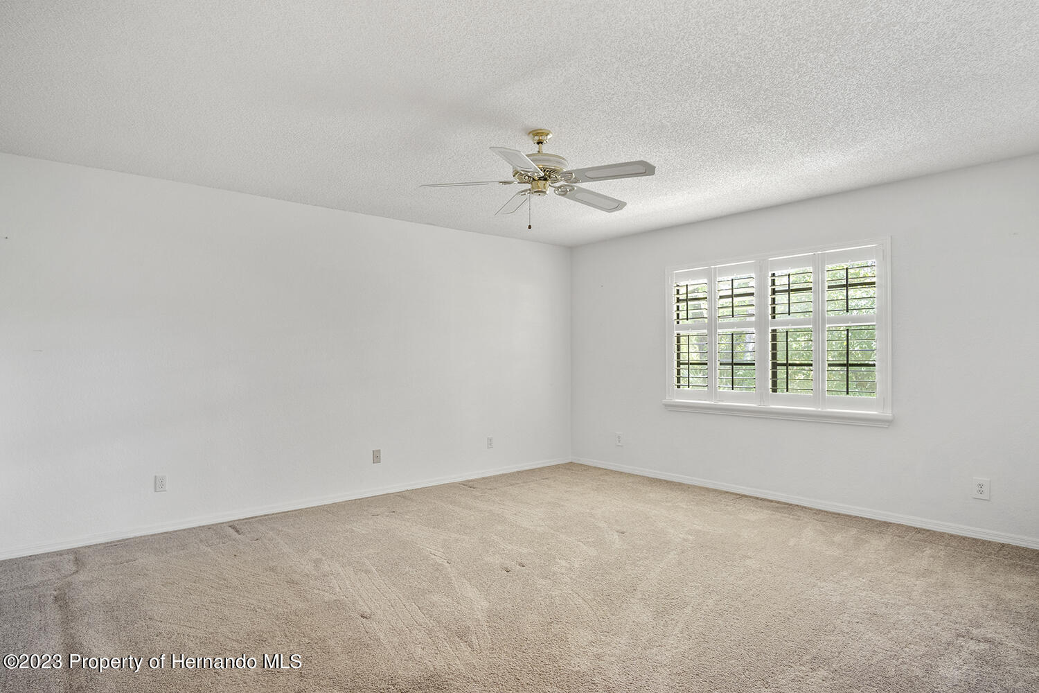 Weeki Wachee, Florida, 34607, United States, 4 Bedrooms Bedrooms, ,5 BathroomsBathrooms,Residential,For Sale,1944621