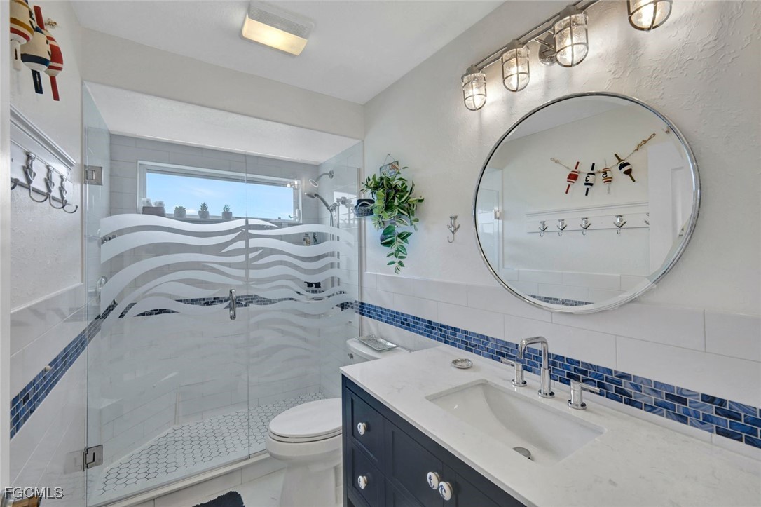 Cape Coral, Florida, 33914, United States, 3 Bedrooms Bedrooms, ,2 BathroomsBathrooms,Residential,For Sale,1982760