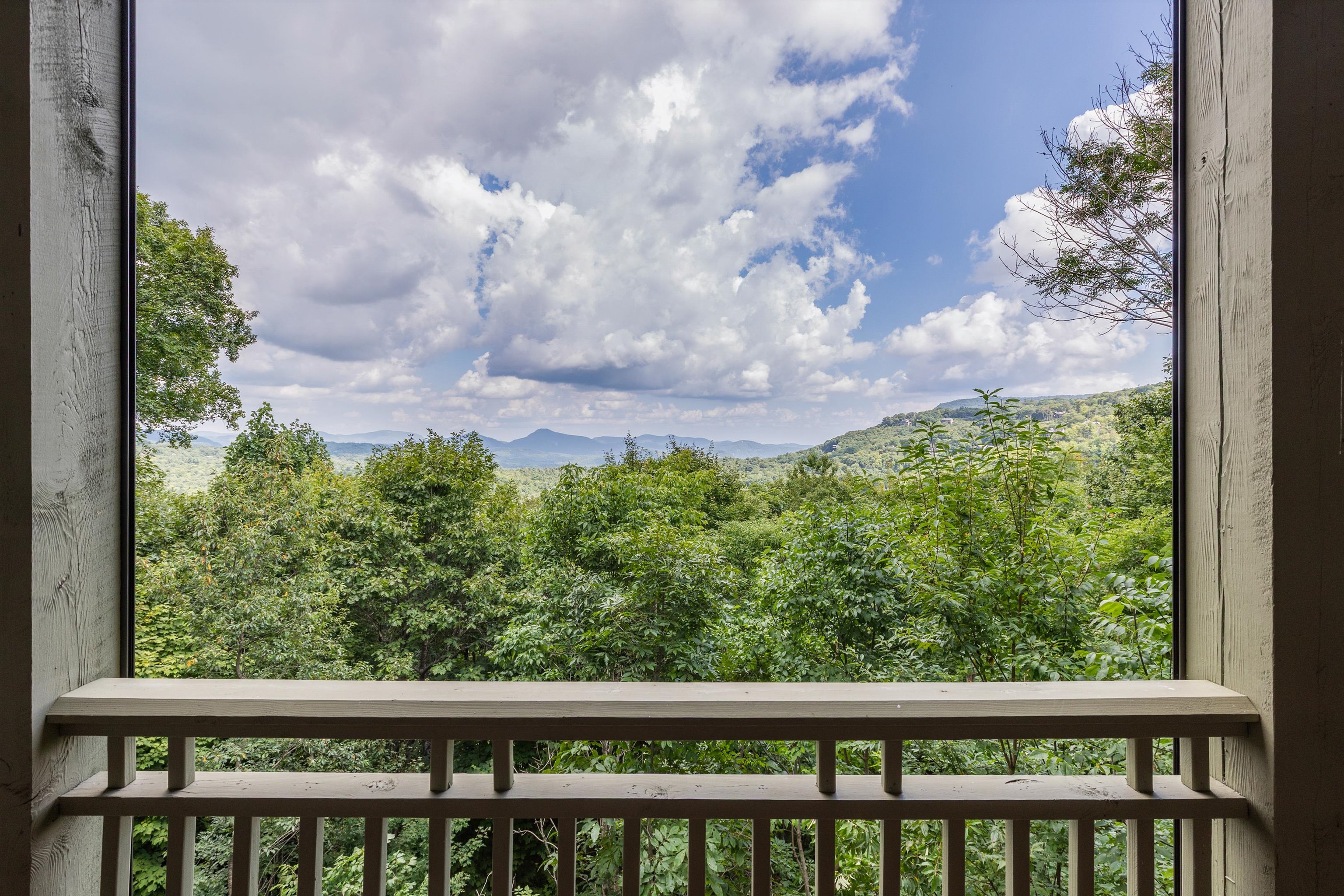  75 Creekwood Court, Highlands Cove - 物件實景