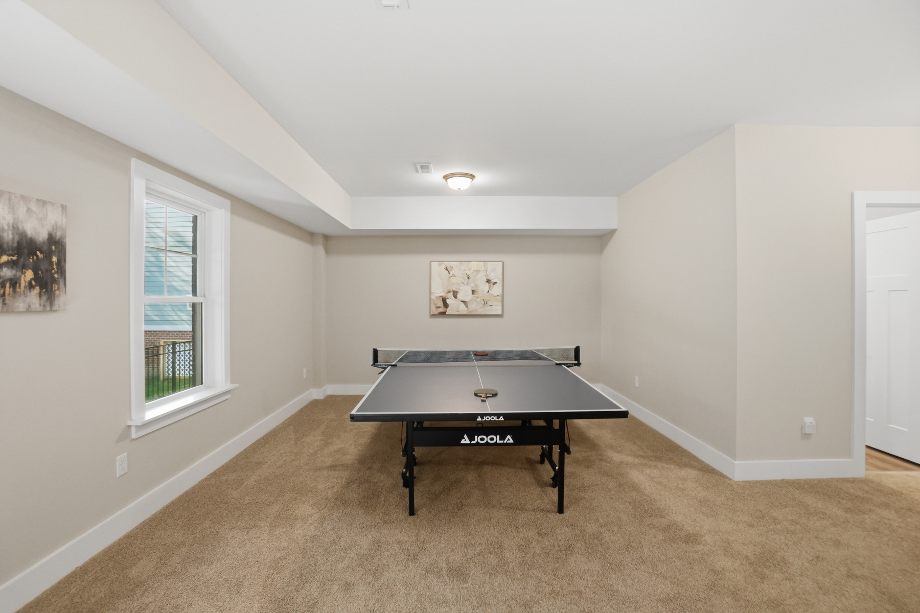  11011 Devlinburg Terrace, Providence Forge, VA 23140 - 物件實景