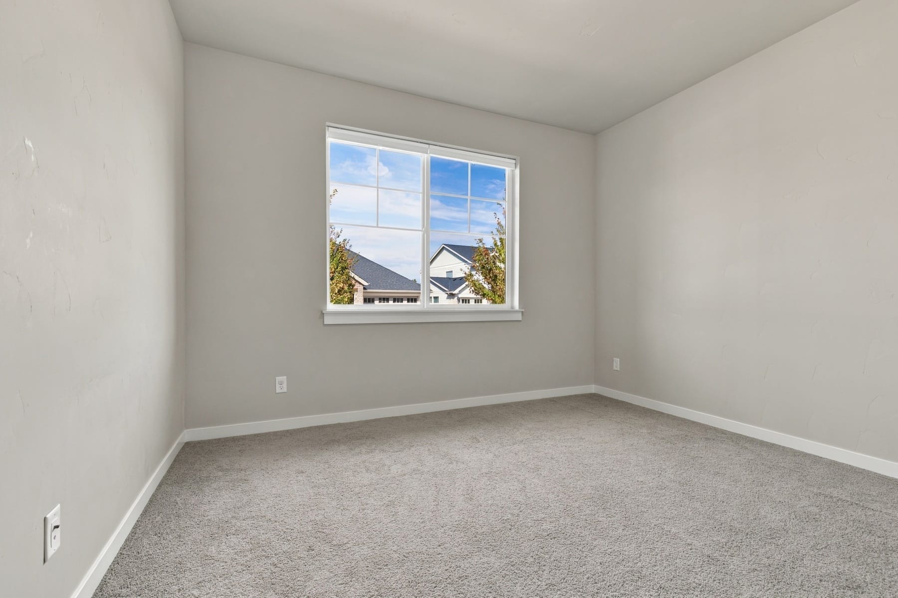  4278 SE 63RD AVE Hillsboro, OR 97123 - 物件實景