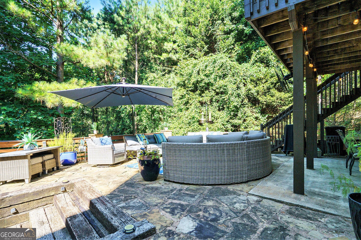 Douglasville, Georgia, 30135, United States, 5 Bedrooms Bedrooms, ,5 BathroomsBathrooms,Residential,For Sale,1913993