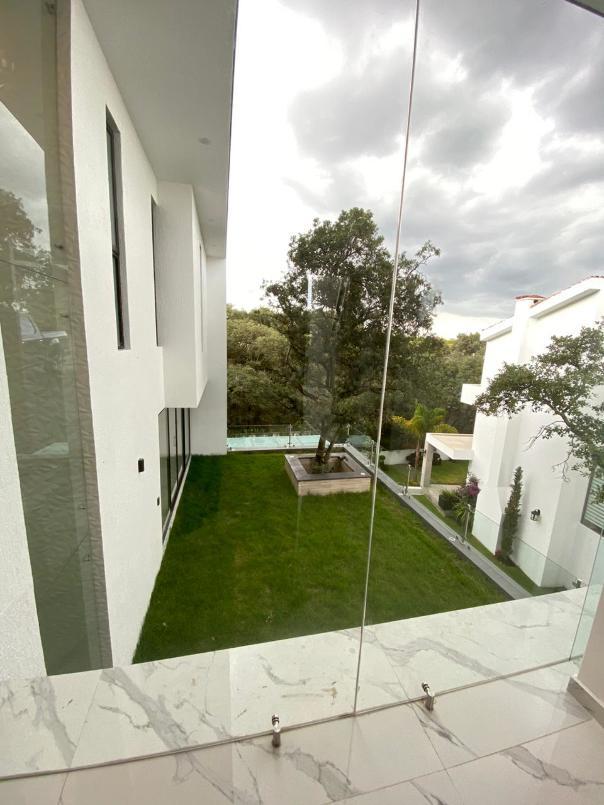 Rancho San Juan Primaveras, Atizapán de Zaragoza, Estado de México, 52938, Mexico, 6 Bedrooms Bedrooms, ,7 BathroomsBathrooms,Residential,For Sale,Rancho San Juan Primaveras,1441226
