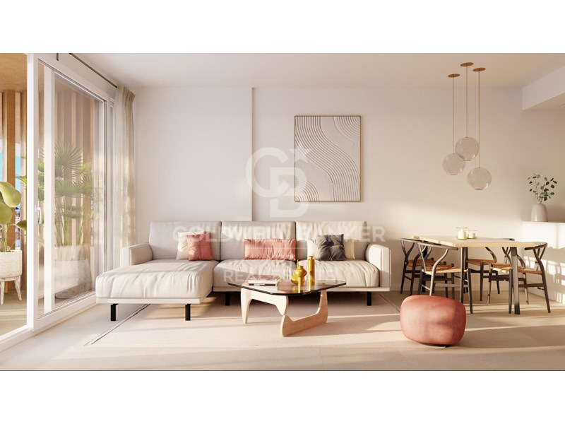 La Alcaidesa, Andalusia, ES, 4 Bedrooms Bedrooms, ,2 BathroomsBathrooms,Residential,For Sale,1804127