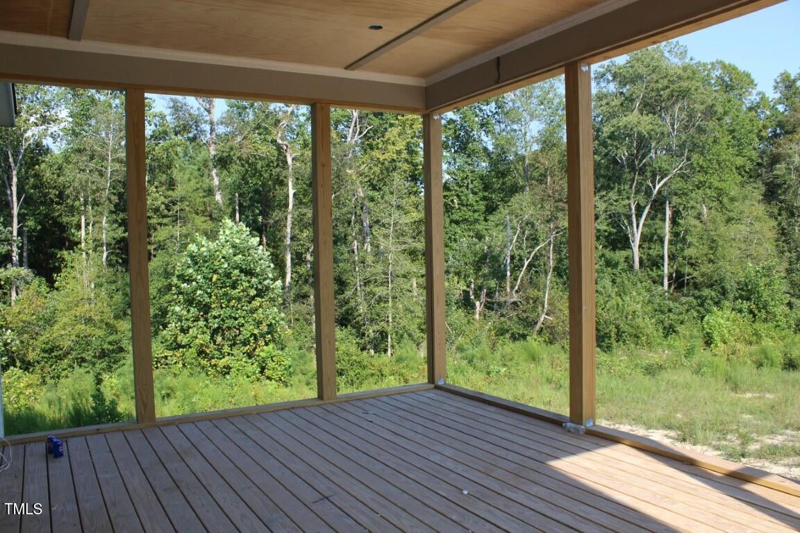 Zebulon, North Carolina, 27597, United States, 4 Bedrooms Bedrooms, ,4 BathroomsBathrooms,Residential,For Sale,1942293
