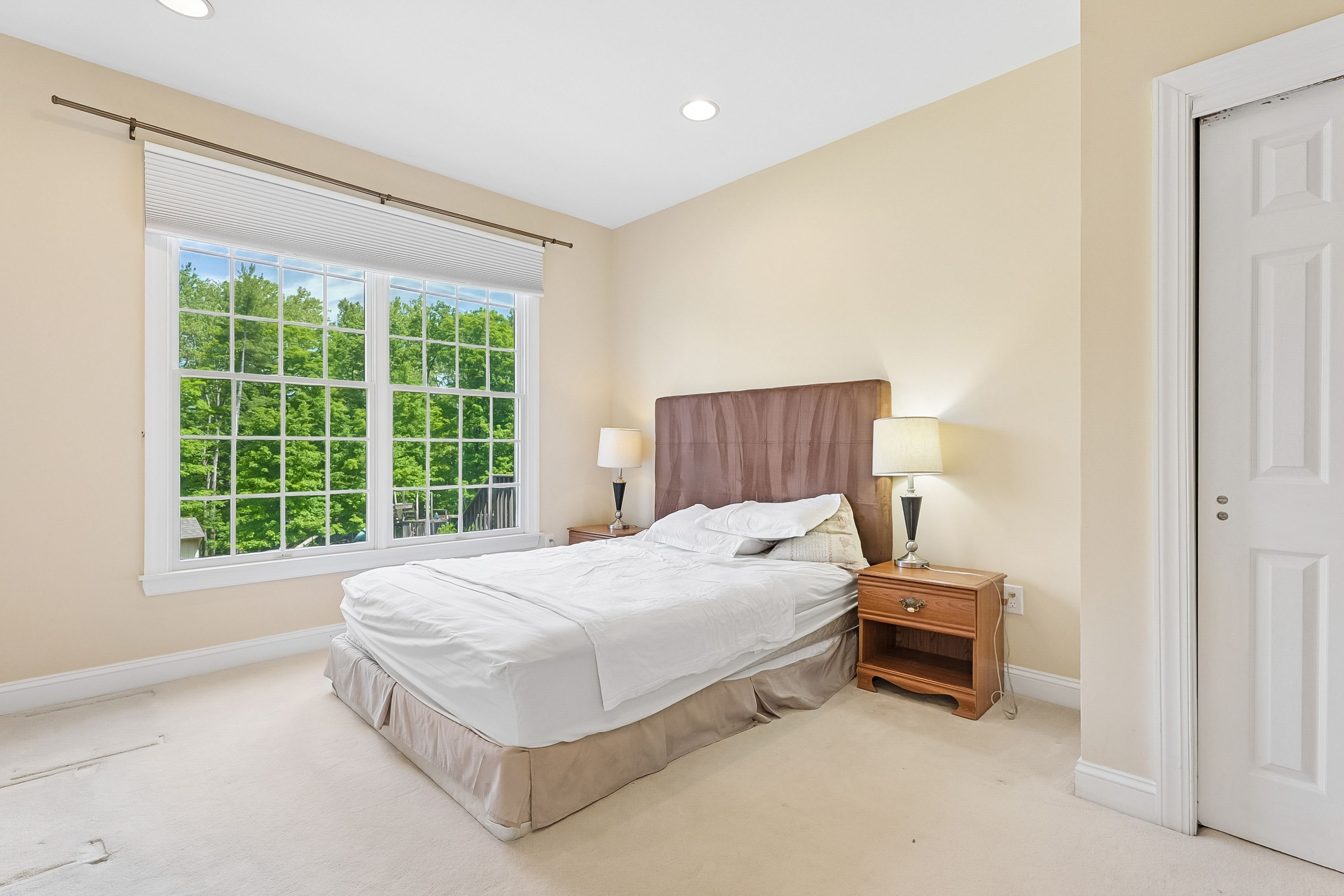  143 Van Zandt Road, Montgomery, NJ 08558 - 物件實景