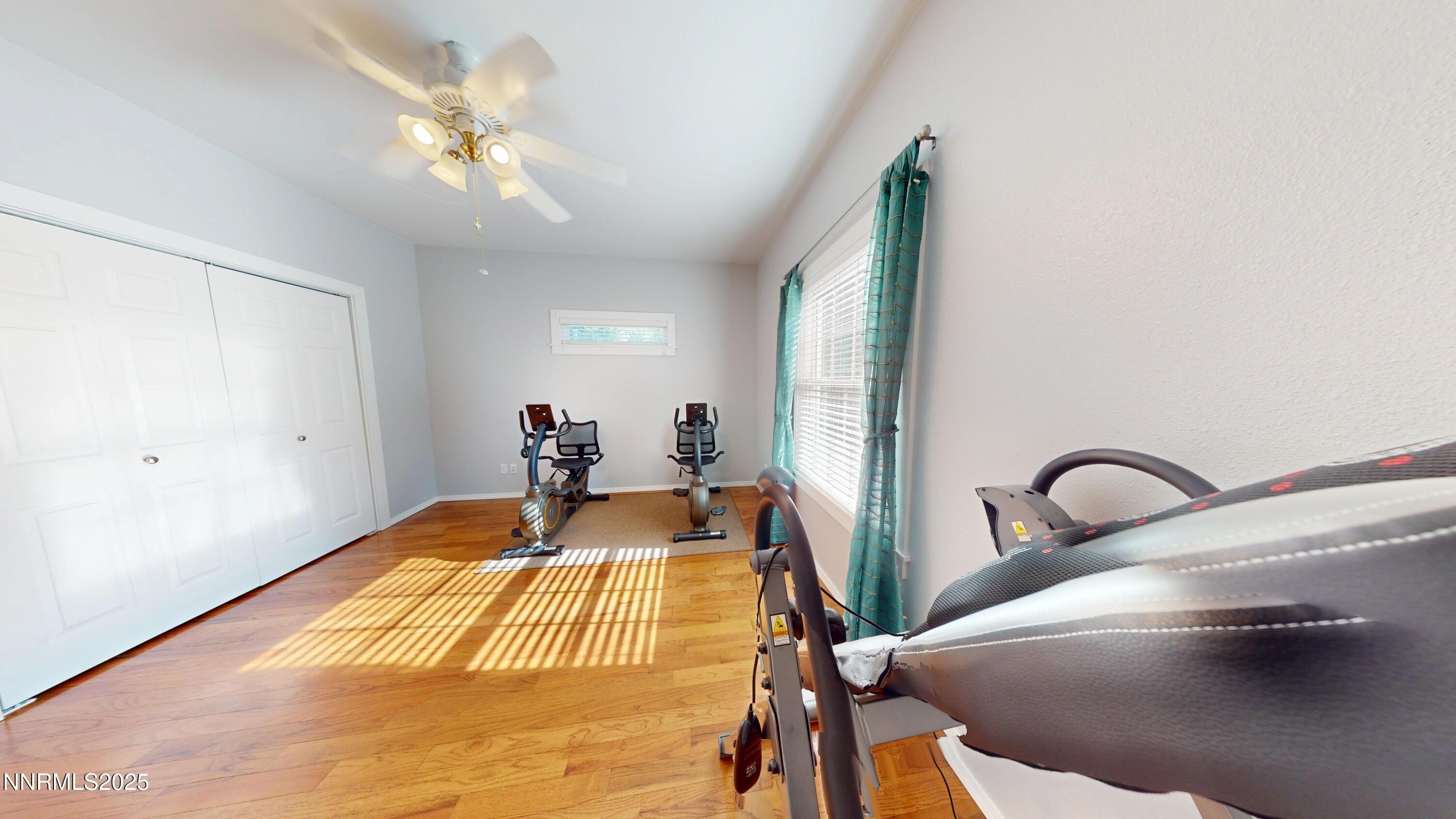Winnemucca, Nevada, 89445, United States, 5 Bedrooms Bedrooms, ,4 BathroomsBathrooms,Residential,For Sale,1920493