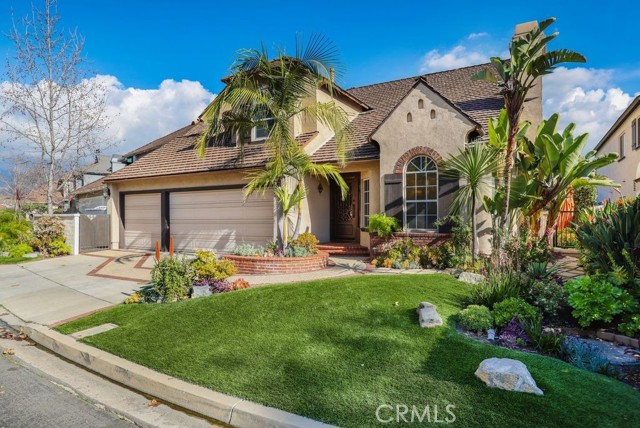 Coto De Caza, California, 92679, United States, 3 Bedrooms Bedrooms, ,3 BathroomsBathrooms,Residential,For Sale,2008826