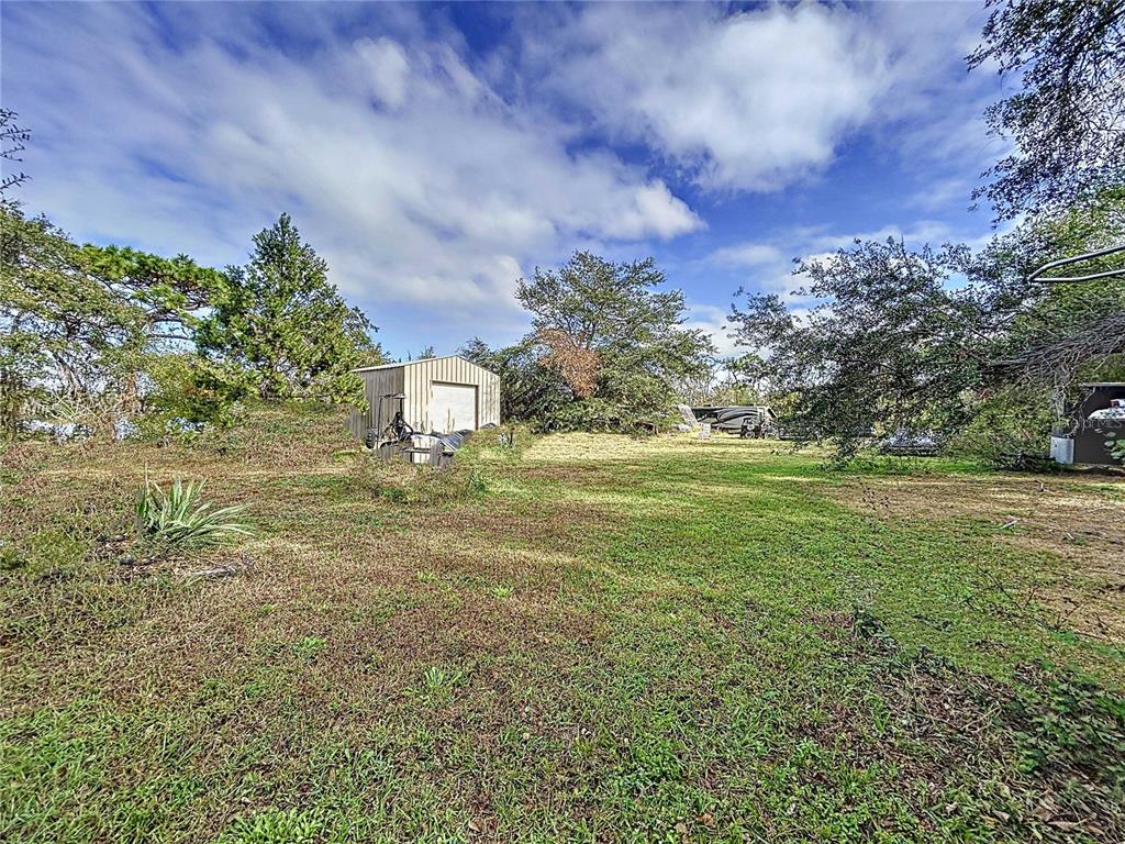 Ruskin, Florida, 33570, United States, ,Land,For Sale,1949764