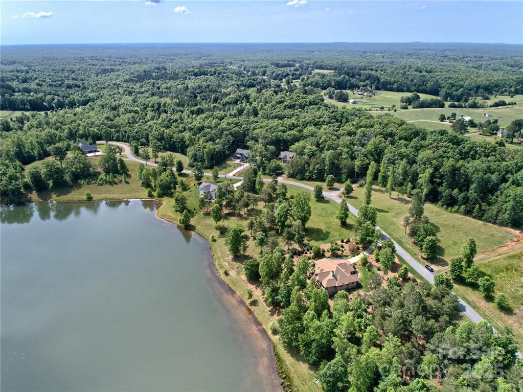 Columbus, North Carolina, 28722, United States, 4 Bedrooms Bedrooms, ,3 BathroomsBathrooms,Residential,For Sale,1978453