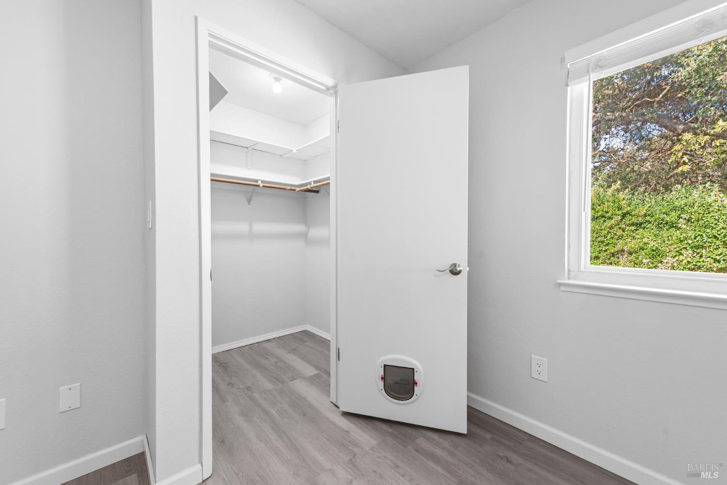 Fairfield, California, 94533, United States, 3 Bedrooms Bedrooms, ,2 BathroomsBathrooms,Residential,For Sale,1974145