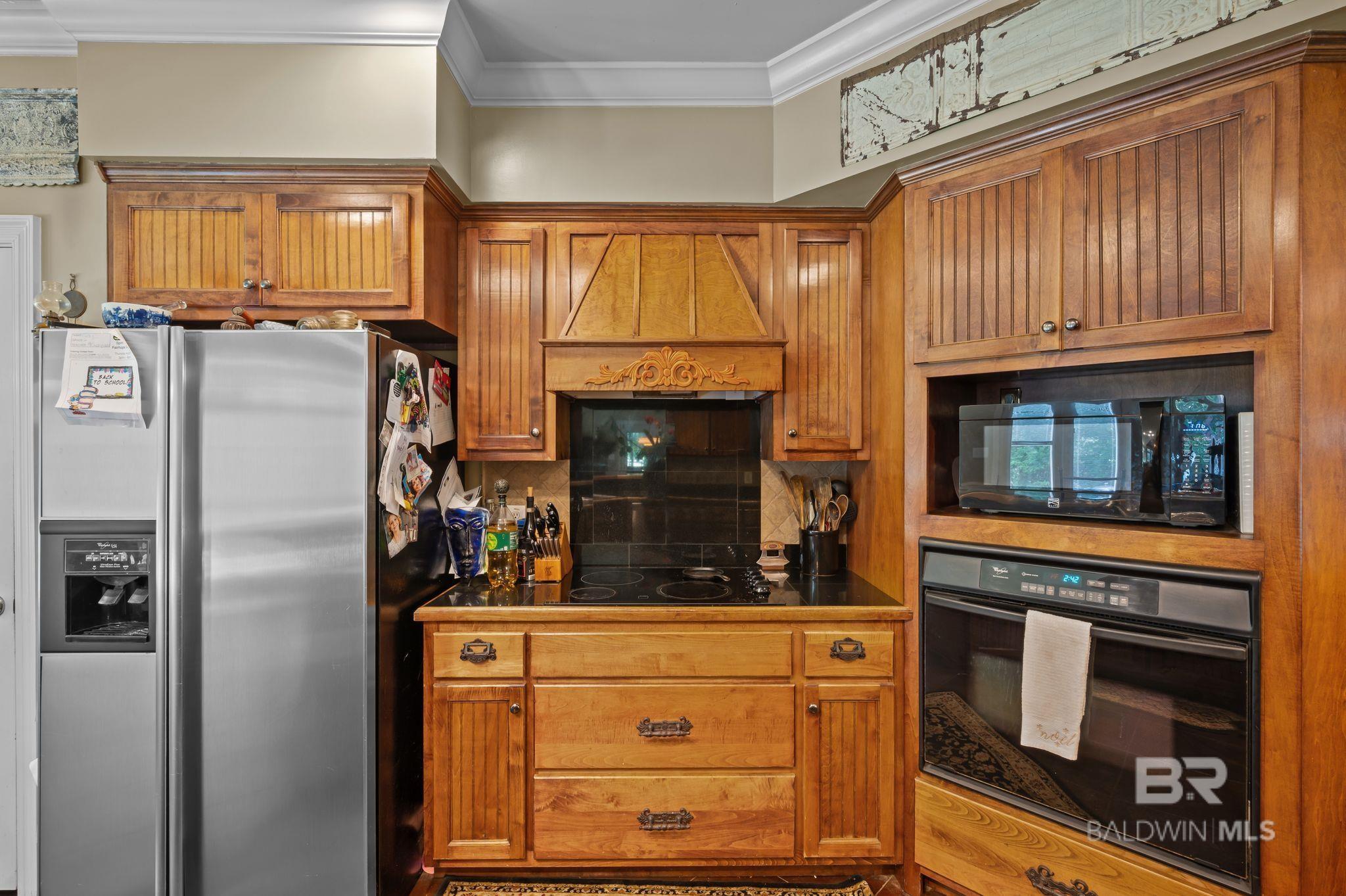 Silverhill, Alabama, 36576, United States, 4 Bedrooms Bedrooms, ,4 BathroomsBathrooms,Residential,For Sale,1910882