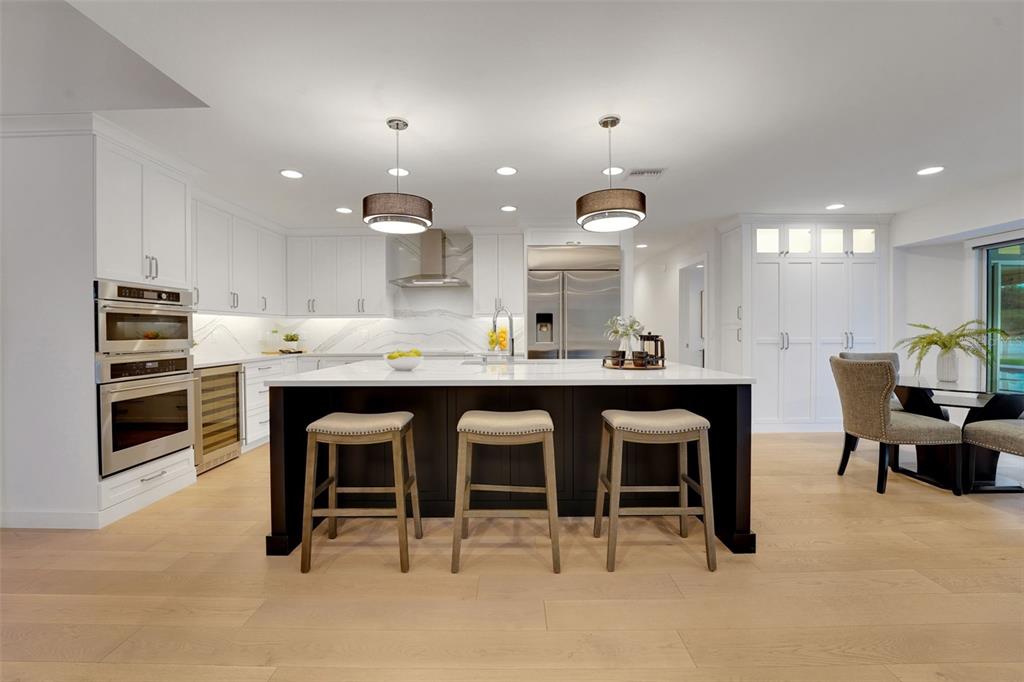 Lake Mary, Florida, 32746, United States, 4 Bedrooms Bedrooms, ,2 BathroomsBathrooms,Residential,For Sale,1940772