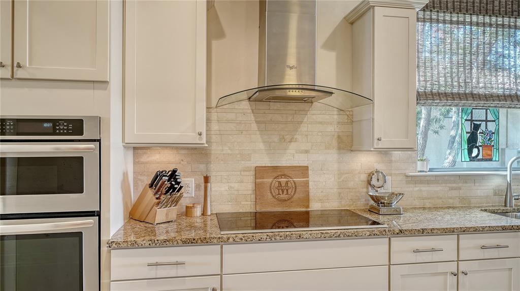 Venice, Florida, 34293, United States, 3 Bedrooms Bedrooms, ,3 BathroomsBathrooms,Residential,For Sale,1723575