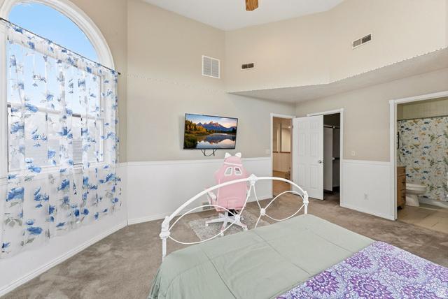 Pleasant View, Utah, 84414, United States, 7 Bedrooms Bedrooms, ,5 BathroomsBathrooms,Residential,For Sale,2005424