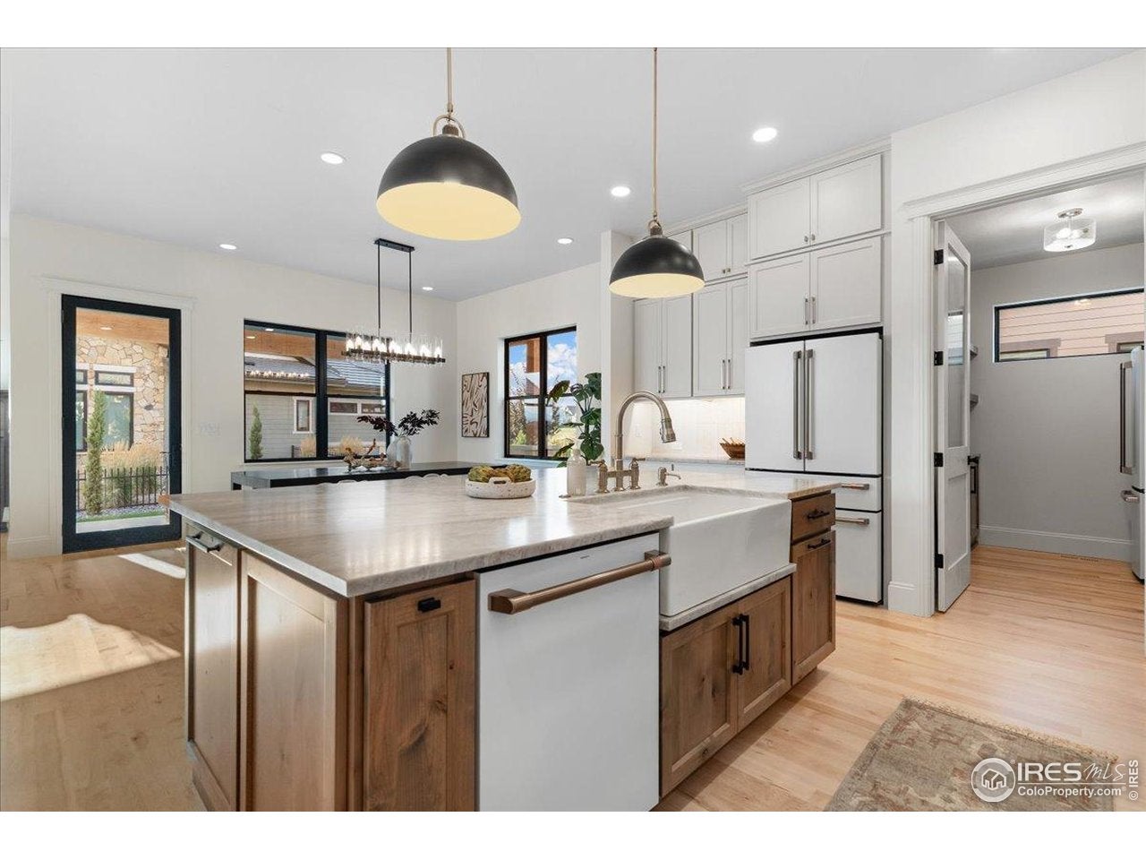 Berthoud, Colorado, 80513, United States, 4 Bedrooms Bedrooms, ,4 BathroomsBathrooms,Residential,For Sale,1910377