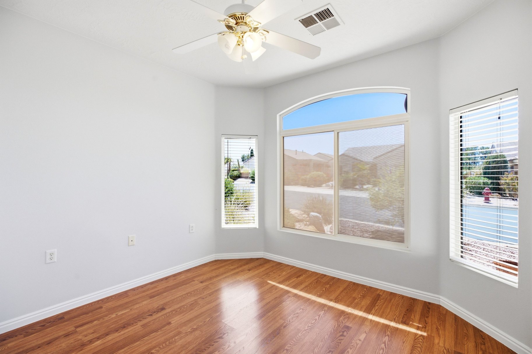  Beautiful Stunning Home in the Adult Active Community of Sunriver Golf Course - 物件實景
