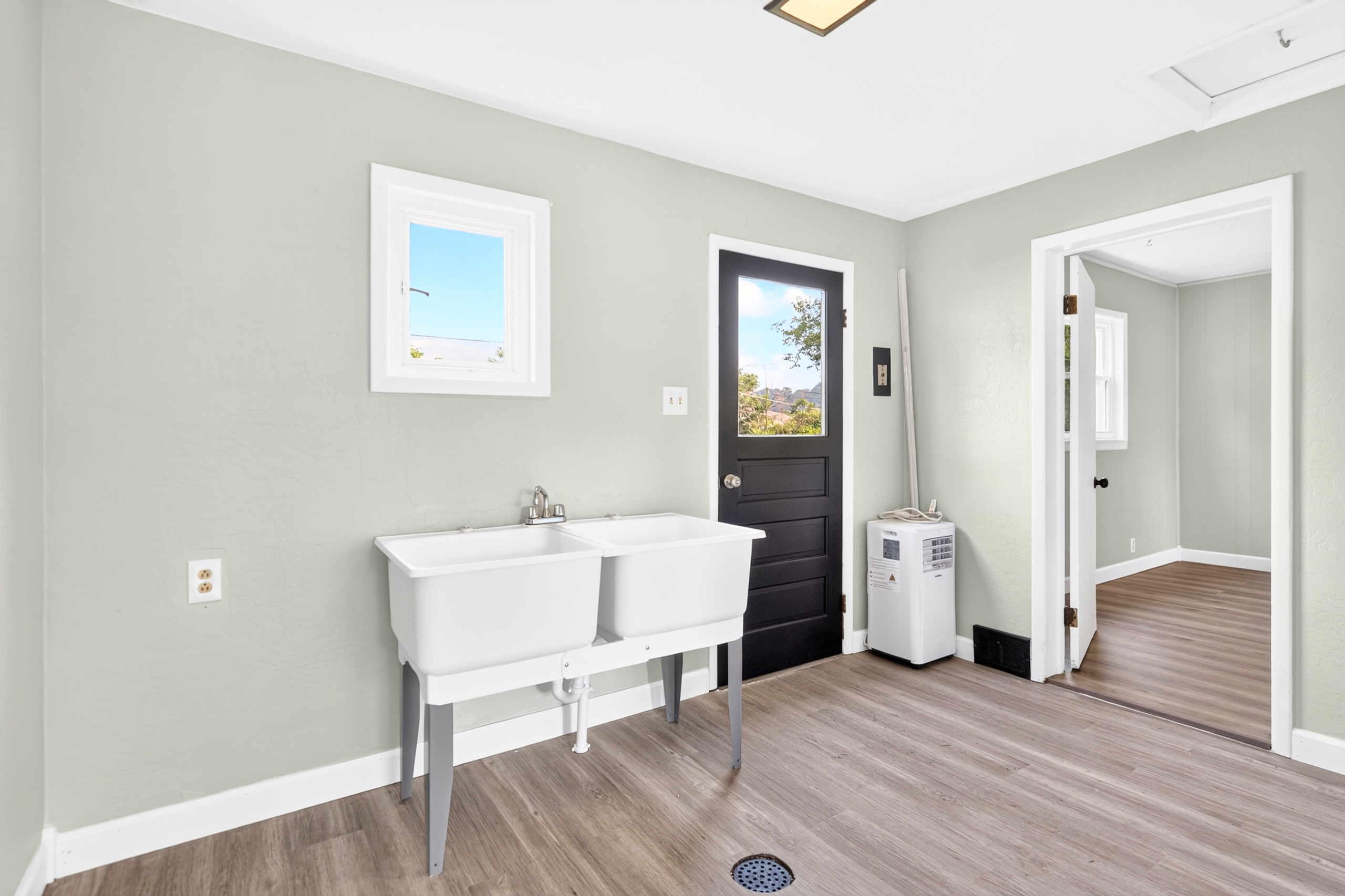  1346 Keim Street, Crescent Township, PA 15046 - 物件實景