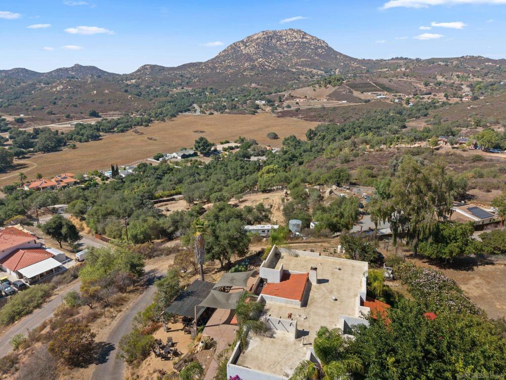 Jamul, California, 91935, United States, 3 Bedrooms Bedrooms, ,2 BathroomsBathrooms,Residential,For Sale,1976566