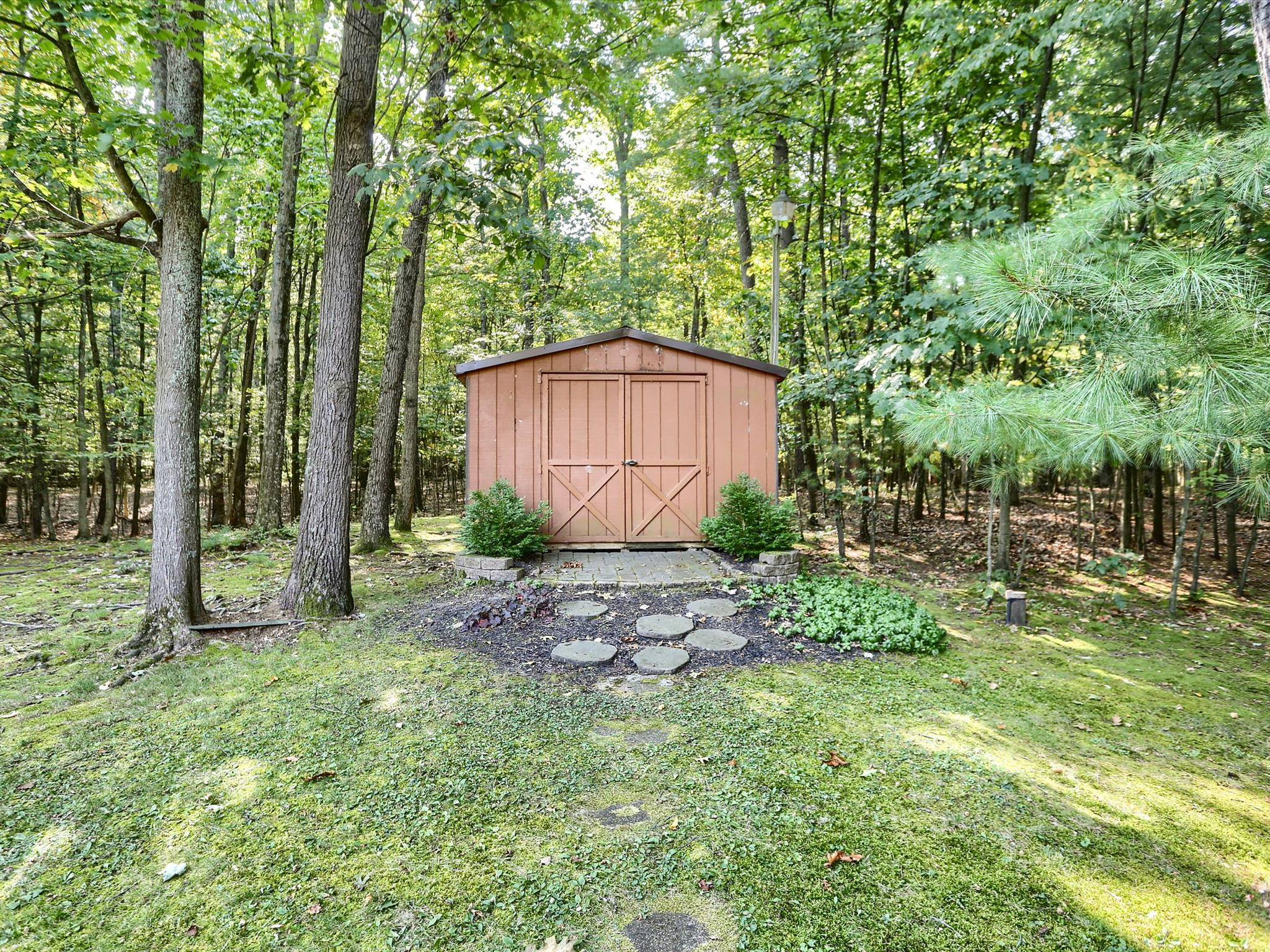 Port Royal, Pennsylvania, 17082, United States, 4 Bedrooms Bedrooms, ,3 BathroomsBathrooms,Residential,For Sale,1979565