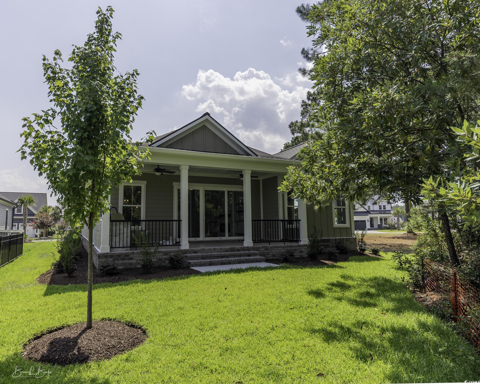 Myrtle Beach, South Carolina, 29579, United States, 4 Bedrooms Bedrooms, ,5 BathroomsBathrooms,Residential,For Sale,1943512