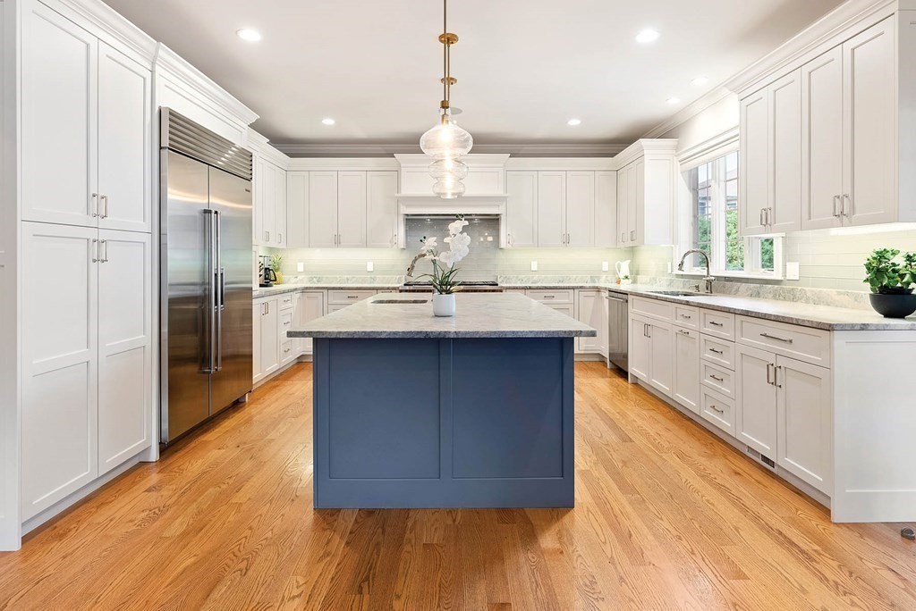 240 Wiswall Road, Newton, Massachusetts, 02459, United States, 5 Bedrooms Bedrooms, ,5 BathroomsBathrooms,Residential,For Sale,240 Wiswall Road,1664285