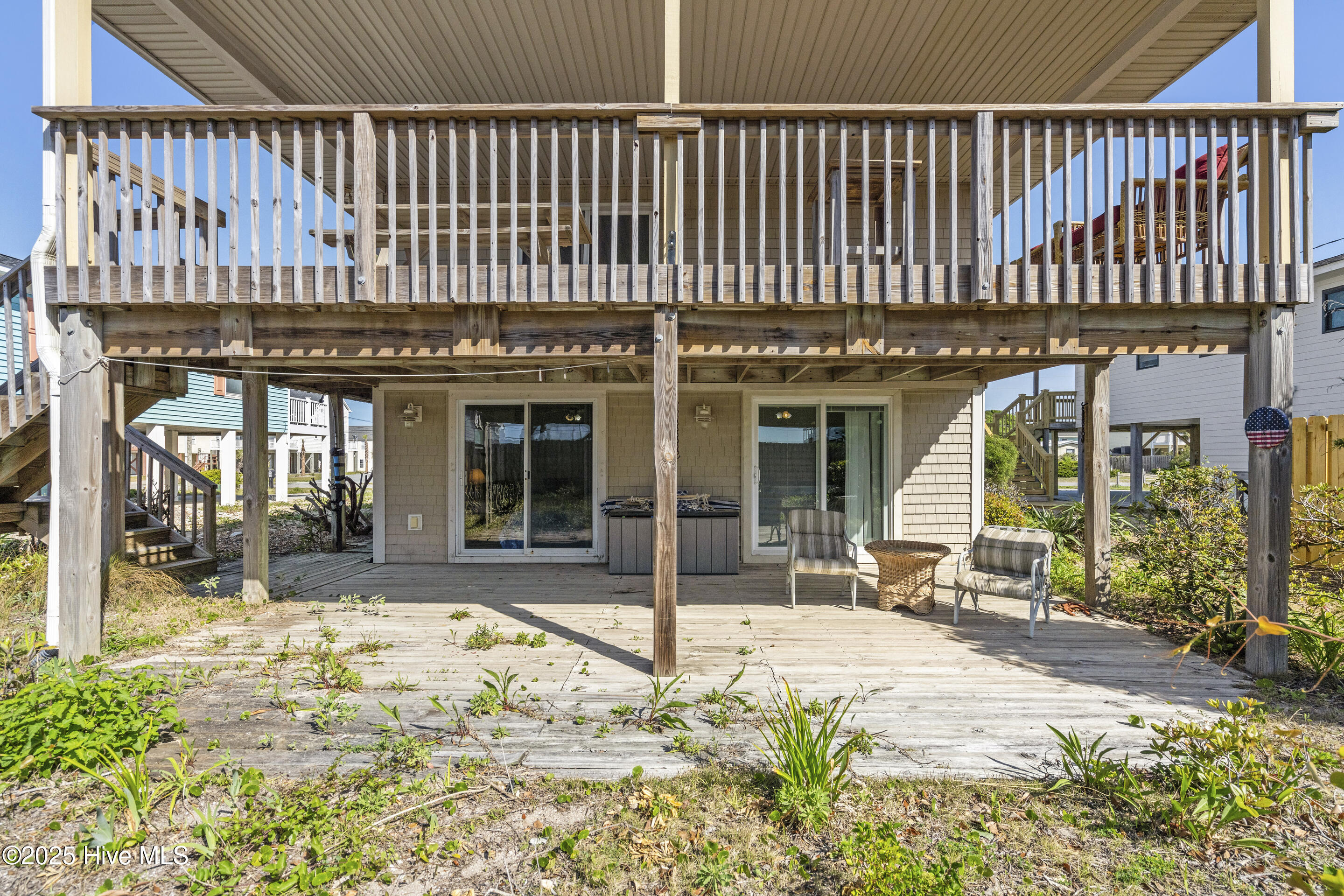 Surf City, North Carolina, 28445, United States, 3 Bedrooms Bedrooms, ,2 BathroomsBathrooms,Residential,For Sale,1794333