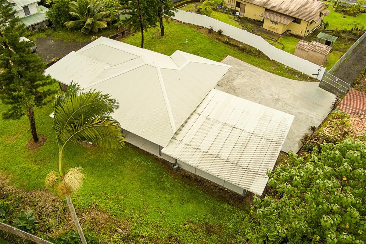 Hilo, Hawaii, 96720, United States, 3 Bedrooms Bedrooms, ,1 BathroomBathrooms,Residential,For Sale,1979942