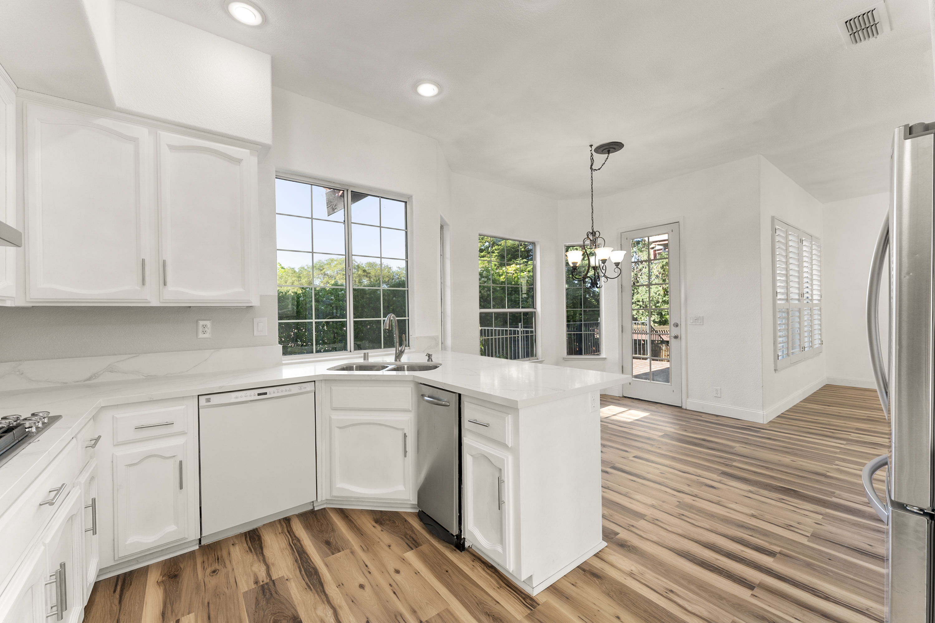  6960 Green Leaf Court, Granite Bay, CA 95746 - 物件實景