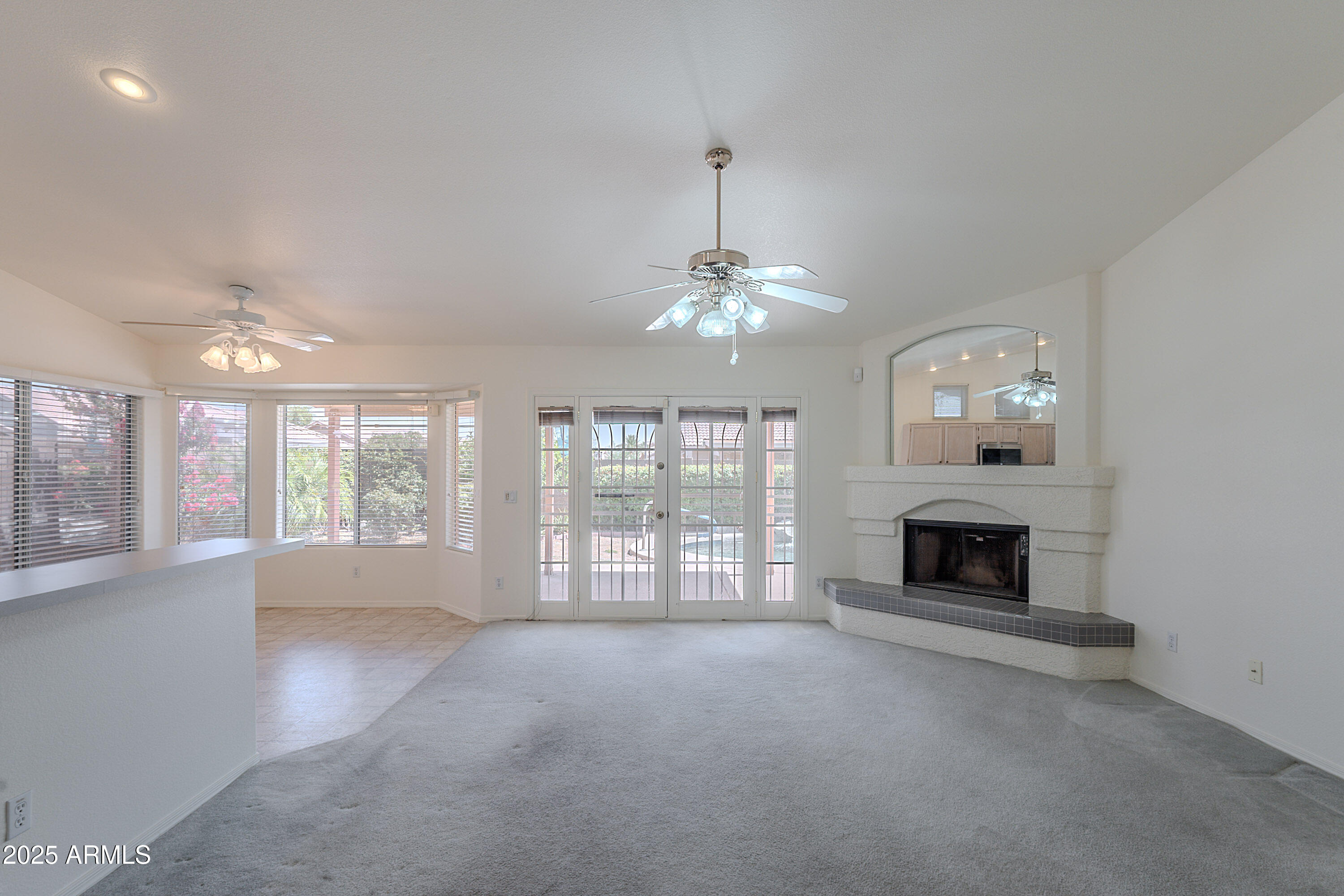 Mesa, Arizona, 85208, United States, 3 Bedrooms Bedrooms, ,Residential,For Sale,1857973