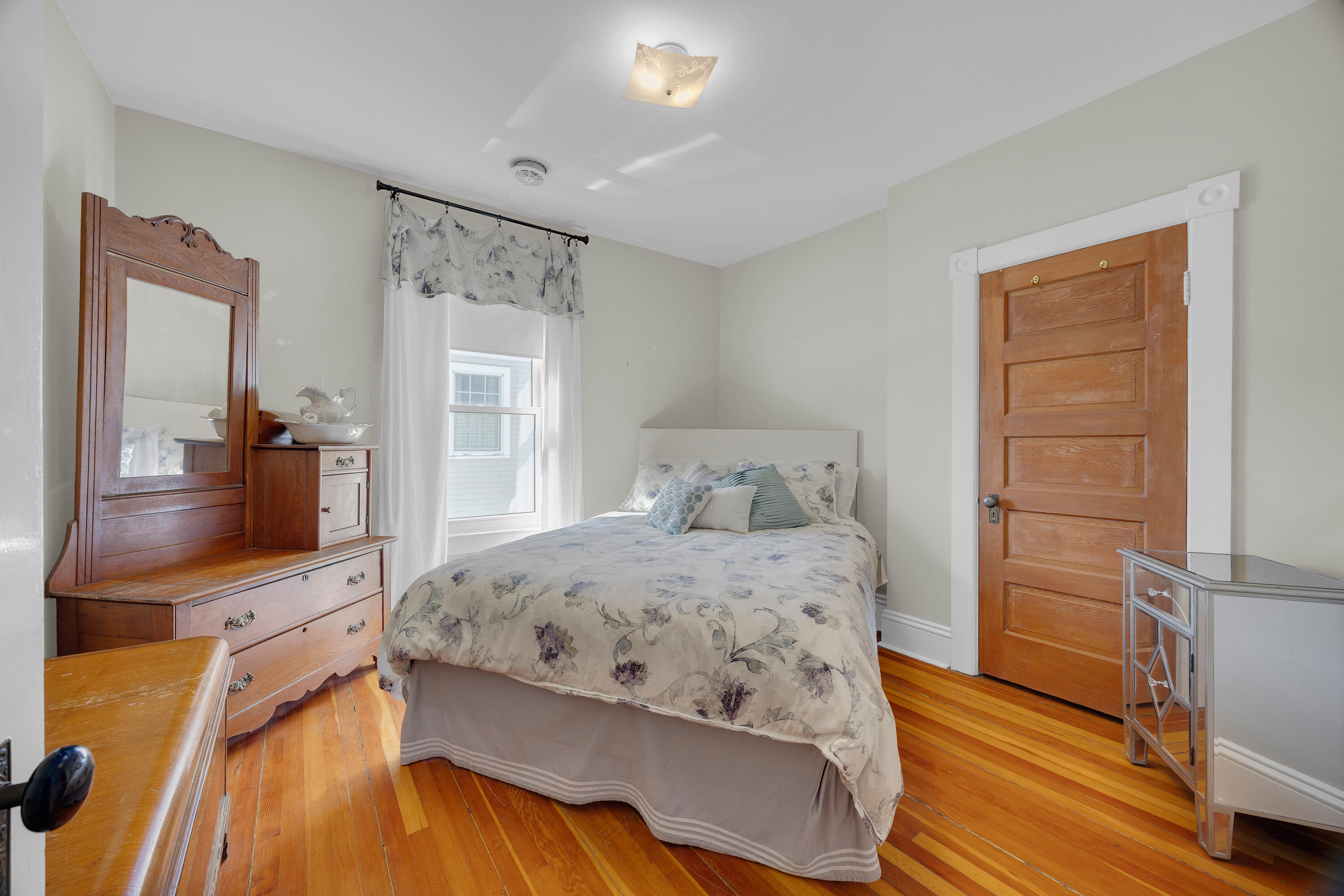  St. Andrews, Charlotte County - 物件實景