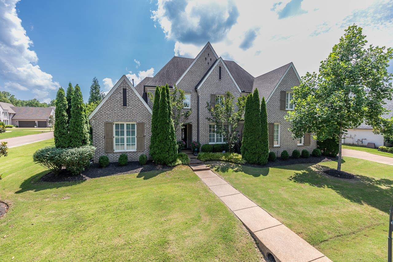 Unincorporated, Tennessee, 38017, United States, 4 Bedrooms Bedrooms, ,3 BathroomsBathrooms,Residential,For Sale,1847502