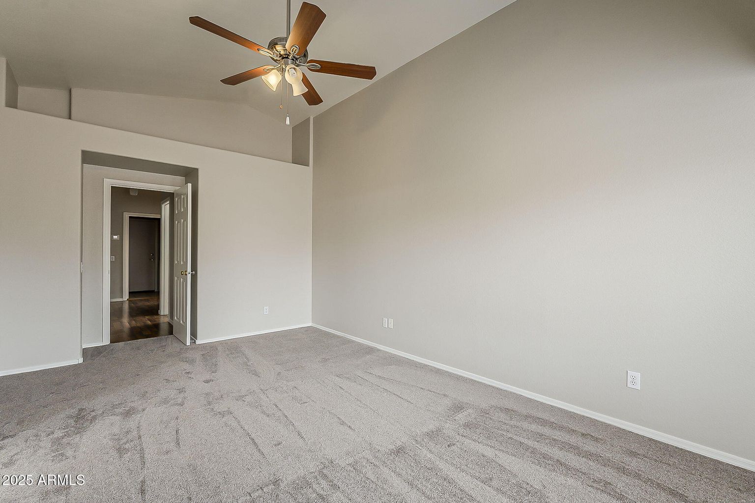 Phoenix, Arizona, 85044, United States, 3 Bedrooms Bedrooms, ,2 BathroomsBathrooms,Residential,For Sale,1938083