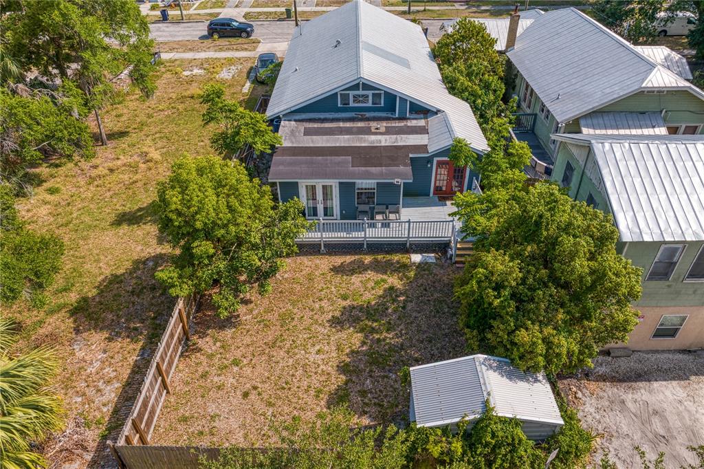 Tampa, Florida, 33602, United States, 3 Bedrooms Bedrooms, ,2 BathroomsBathrooms,Residential,For Sale,1785595