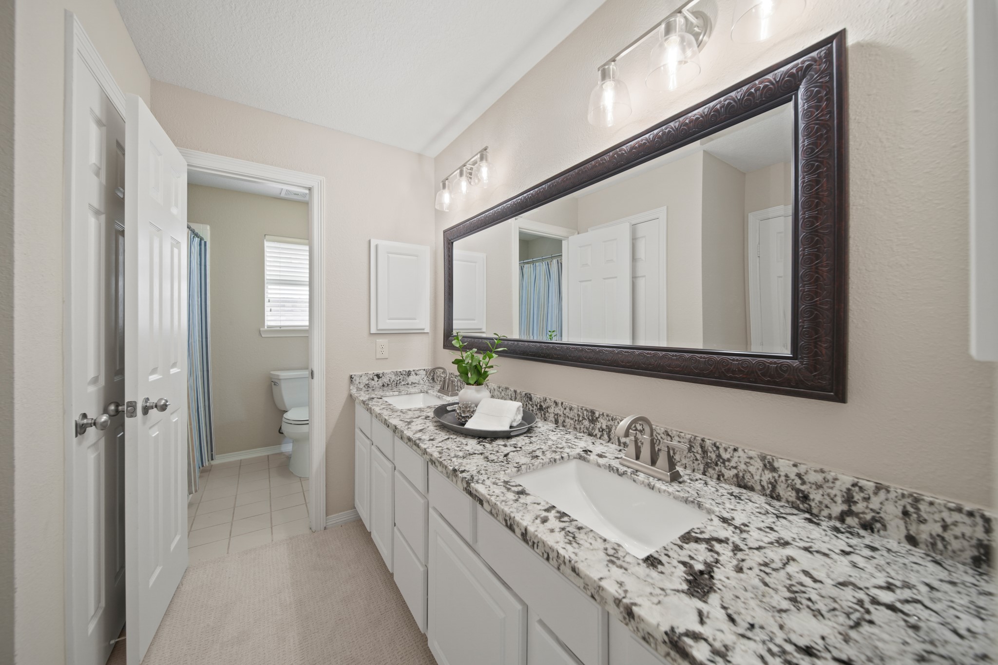 Missouri City, Texas, 77459, United States, 4 Bedrooms Bedrooms, ,4 BathroomsBathrooms,Residential,For Sale,1967491