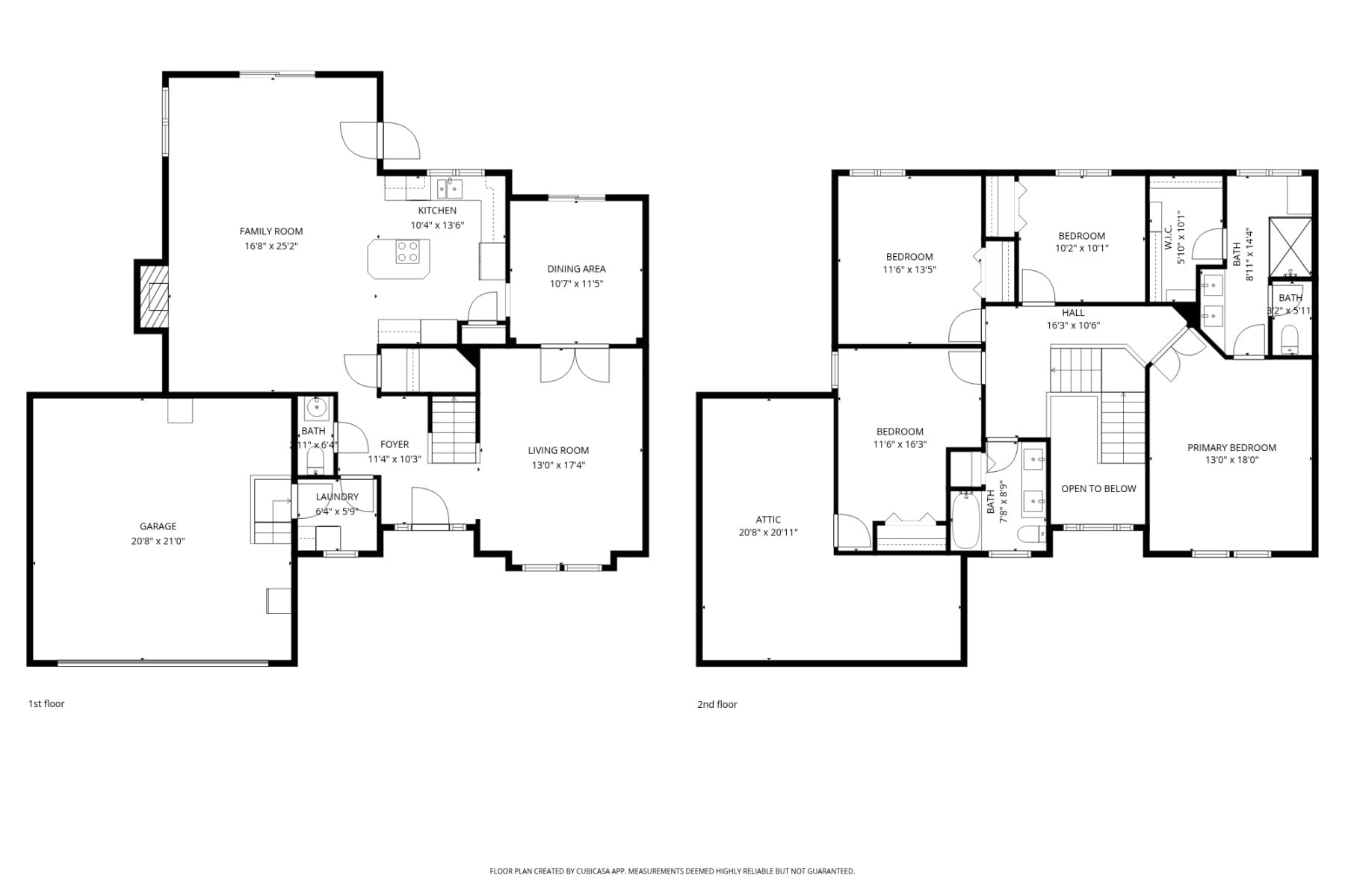  10908 SW ARTHUR CT Wilsonville, OR 97070 - 物件實景
