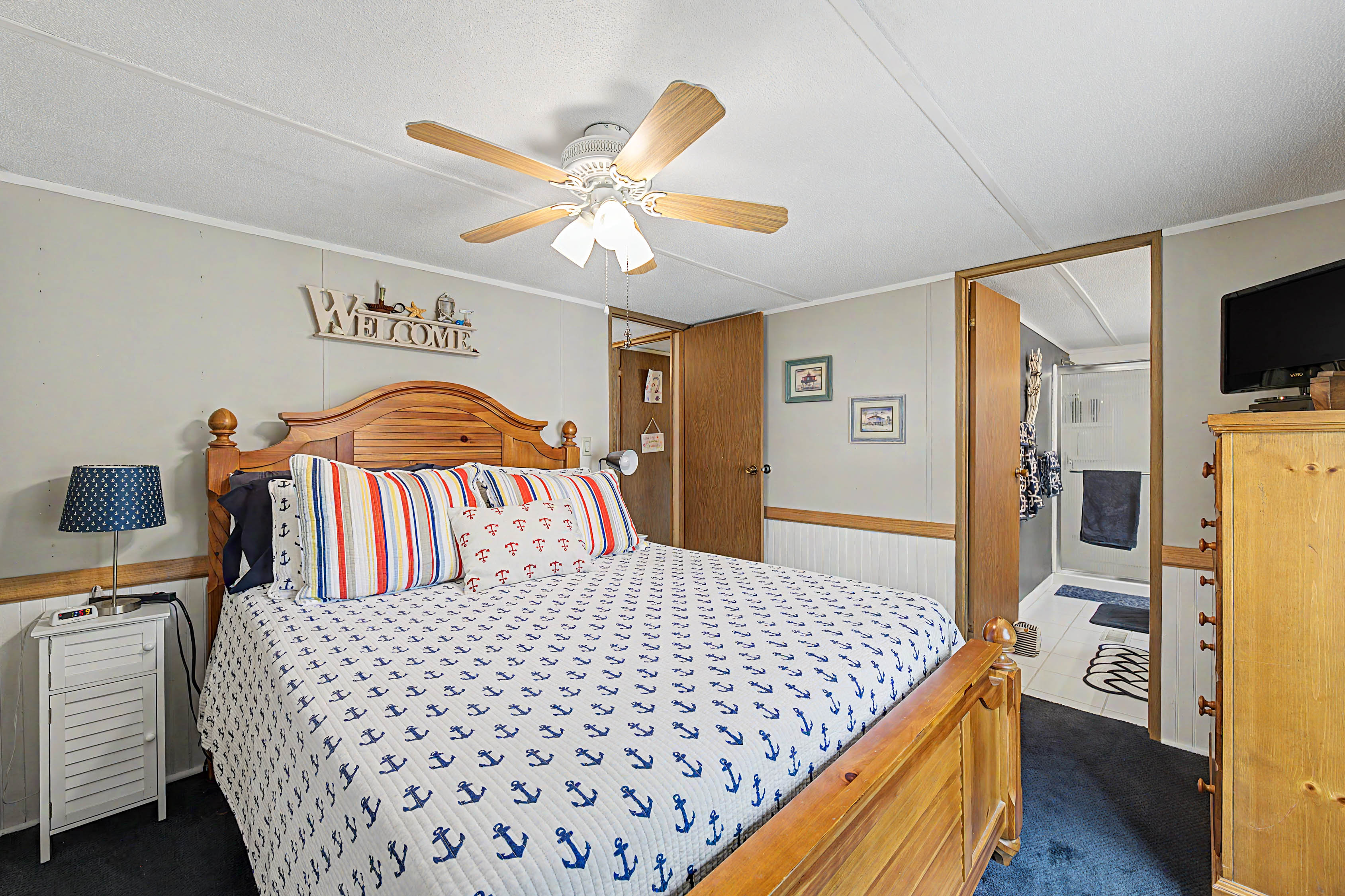  117 Evergreen Avenue, Lower Township, NJ 08251 - 物件實景