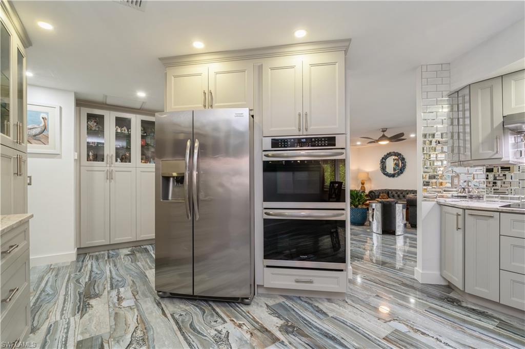 Marco Island, Florida, 34145, United States, 3 Bedrooms Bedrooms, ,2 BathroomsBathrooms,Residential,For Sale,1795572