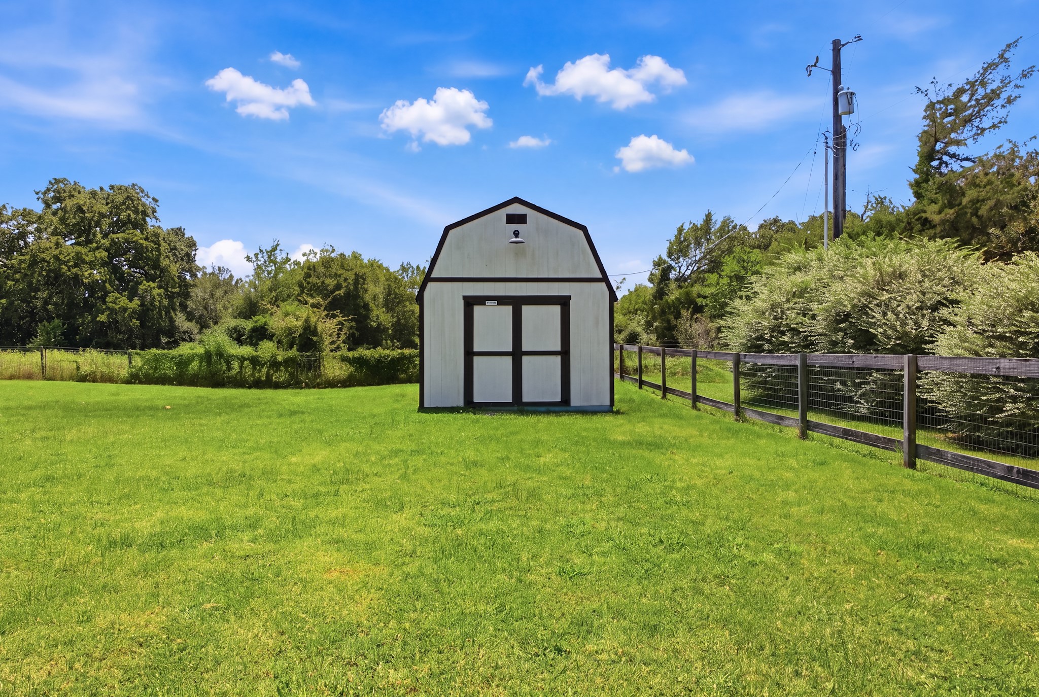  8700 Tejas Ranch Loop, Bryan, TX 77808 - 物件實景