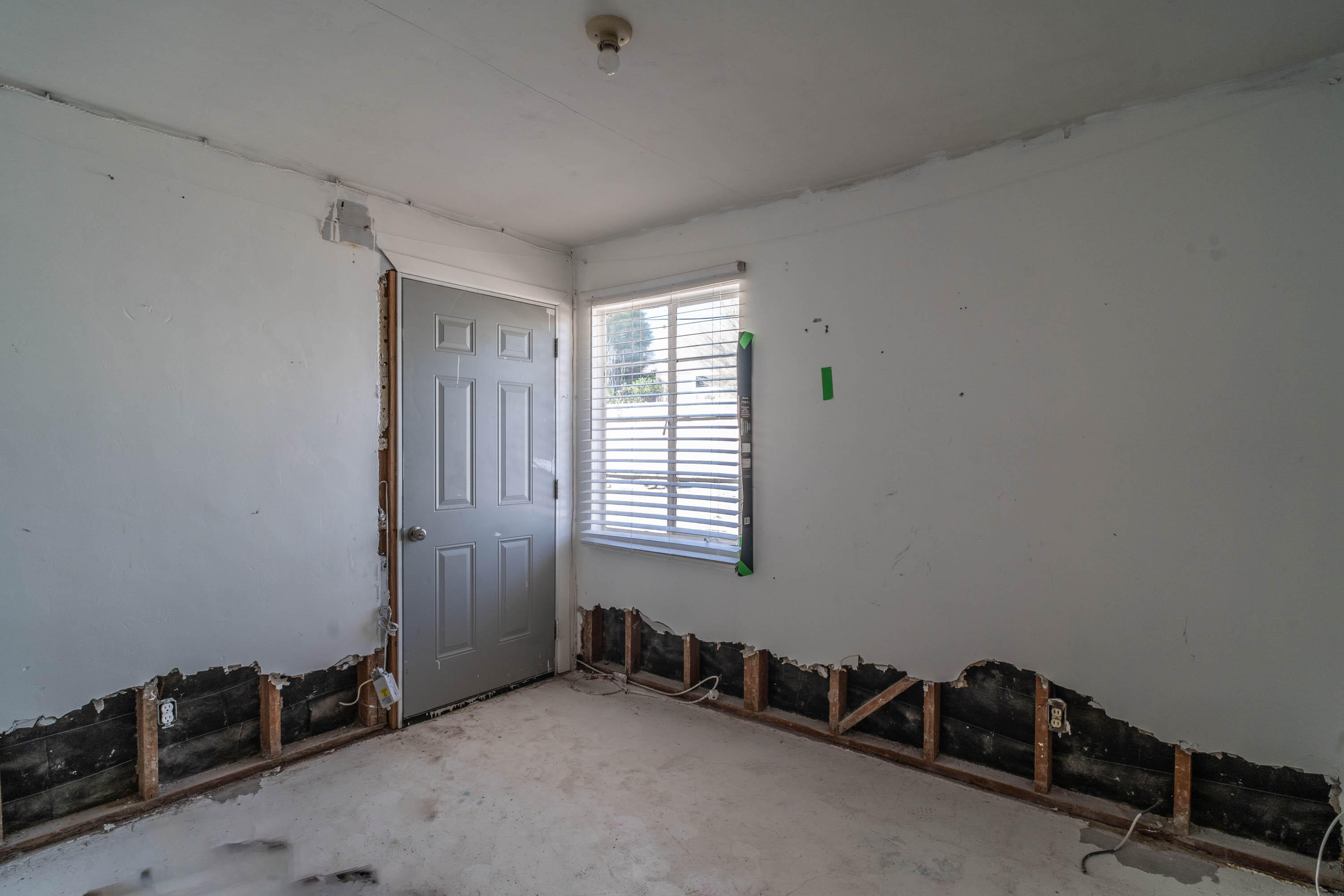 La Quinta, California, 92253, United States, 2 Bedrooms Bedrooms, ,1 BathroomBathrooms,Residential,For Sale,1961693